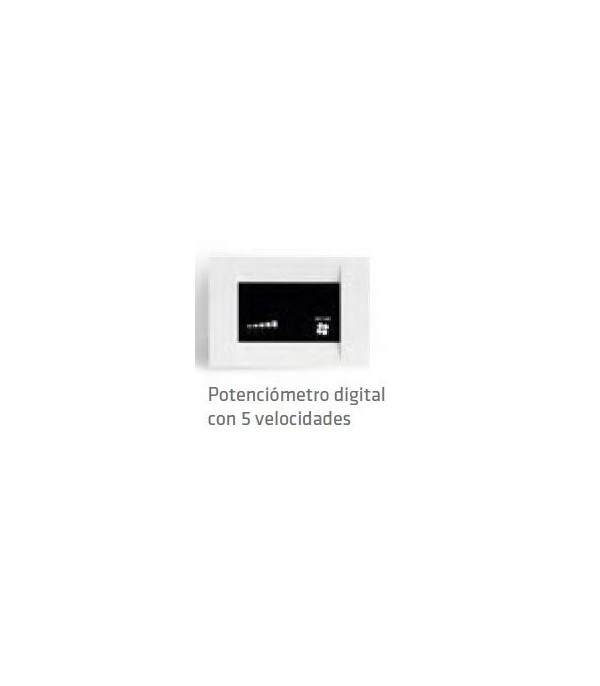 Insertable Gold 700 lacunza