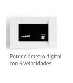 Insertable Gold 700 lacunza