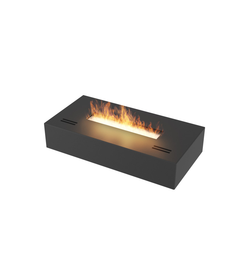 CHIMENEA A BIOETANOL SBOX 400