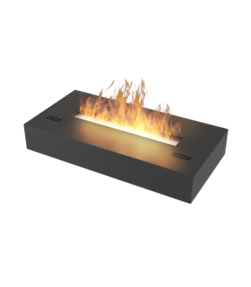 CHIMENEA A BIOETANOL SBOX 500