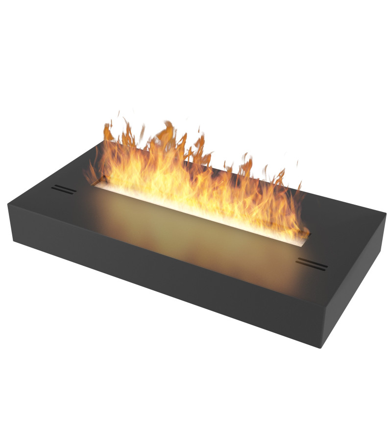 CHIMENEA A BIOETANOL SBOX 600
