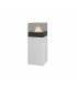 CHIMENEA A BIOETANOL INSTAND 850