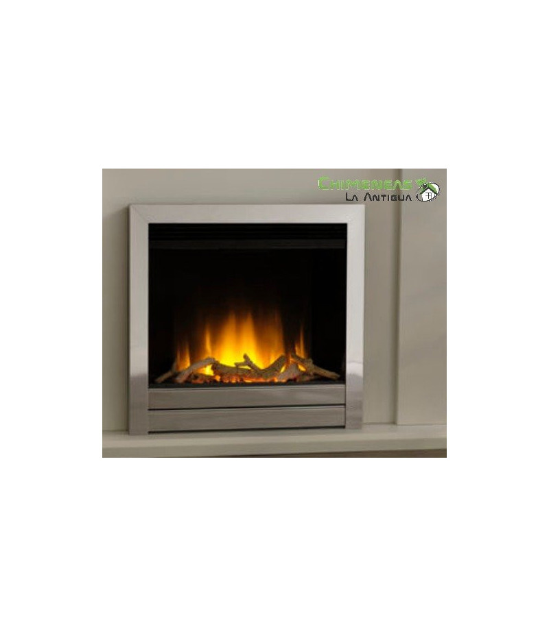 CHIMENEA ELÉCTRICA ARLO 22