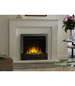 CHIMENEA ELÉCTRICA ARLO 22
