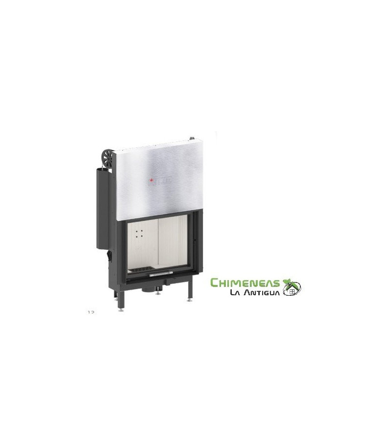 MONOBLOQUE ALBERO 14 GH-D