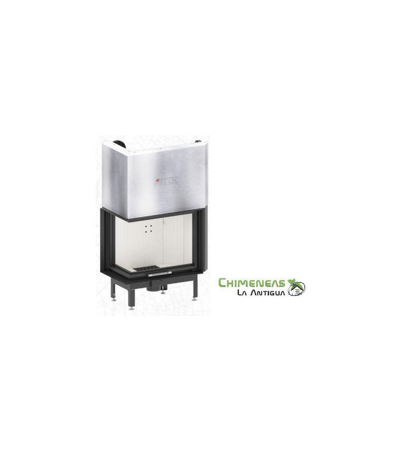 MONOBLOQUE ALBERO 14 LGH