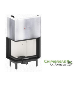 MONOBLOQUE ALBERO 14 LGH