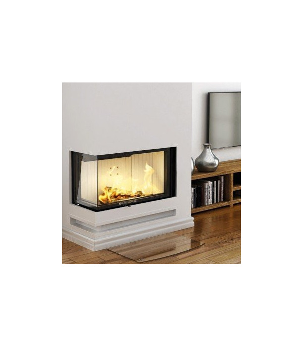 MONOBLOQUE ALBERO 16 GH-D