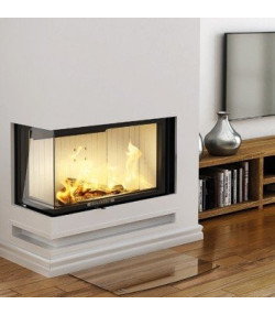 MONOBLOQUE ALBERO 16 GH-D