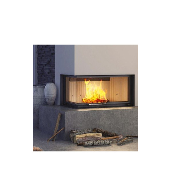 MONOBLOQUE ALBERO 19 LGH
