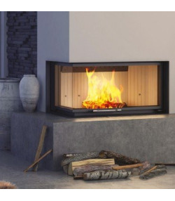 MONOBLOQUE ALBERO 19 LGH