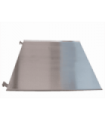 BALUJA PLANCHA PARA ASAR 700 INOX