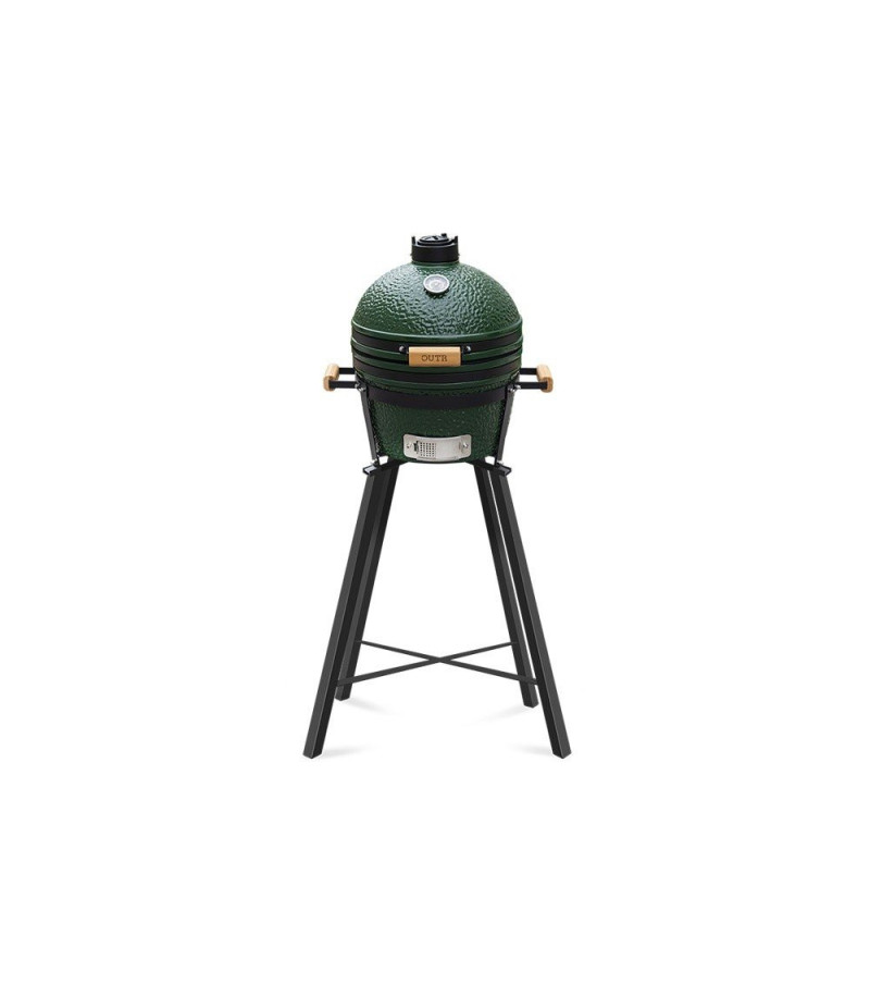PIES PARA KAMADO GRILL MEDIUM 40