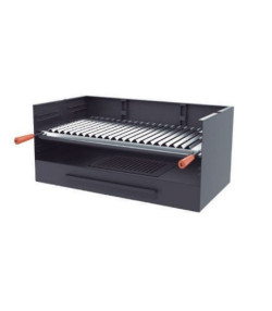 BARBACOA BV-60