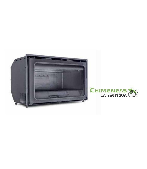 INSERTABLE IF-800 LACUNZA