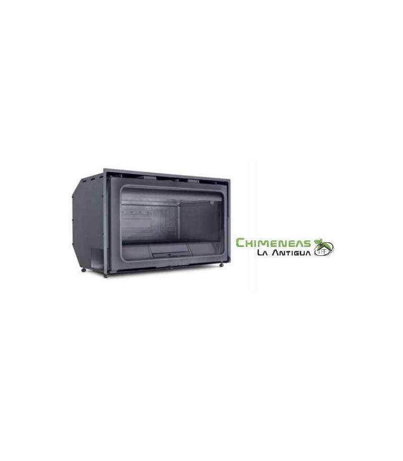 INSERTABLE IF-800 LACUNZA