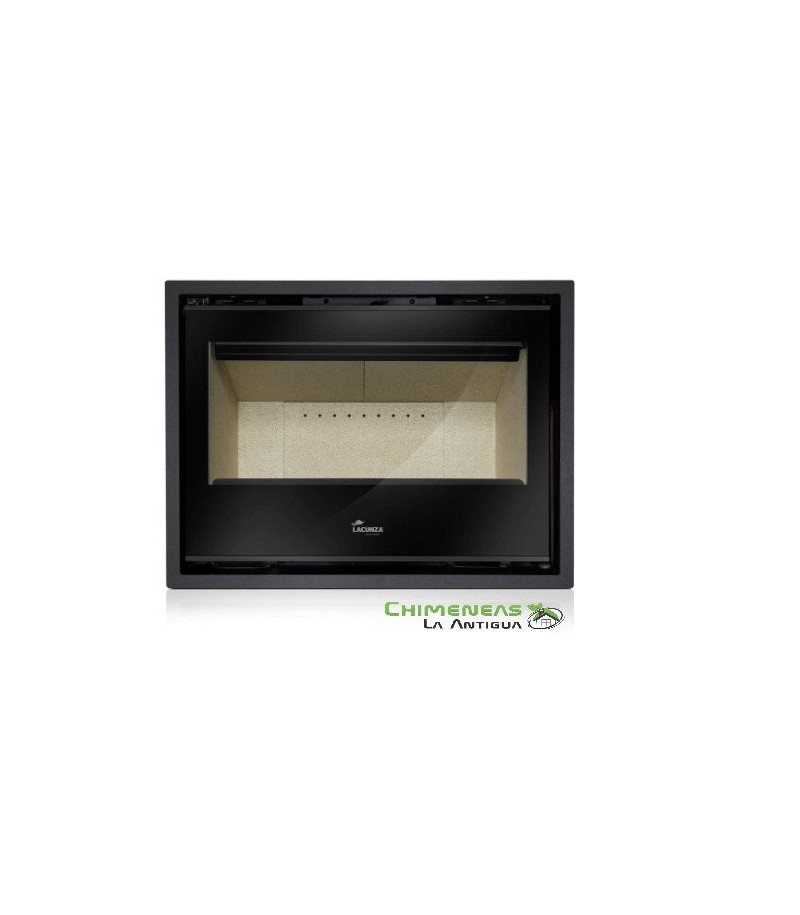 Insertable Gold 700 lacunza