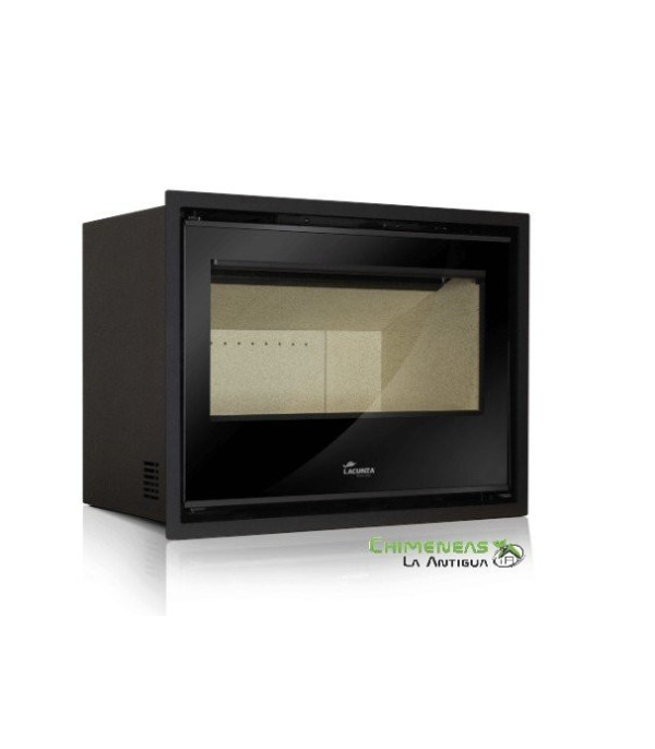 Insertable Gold 700 lacunza