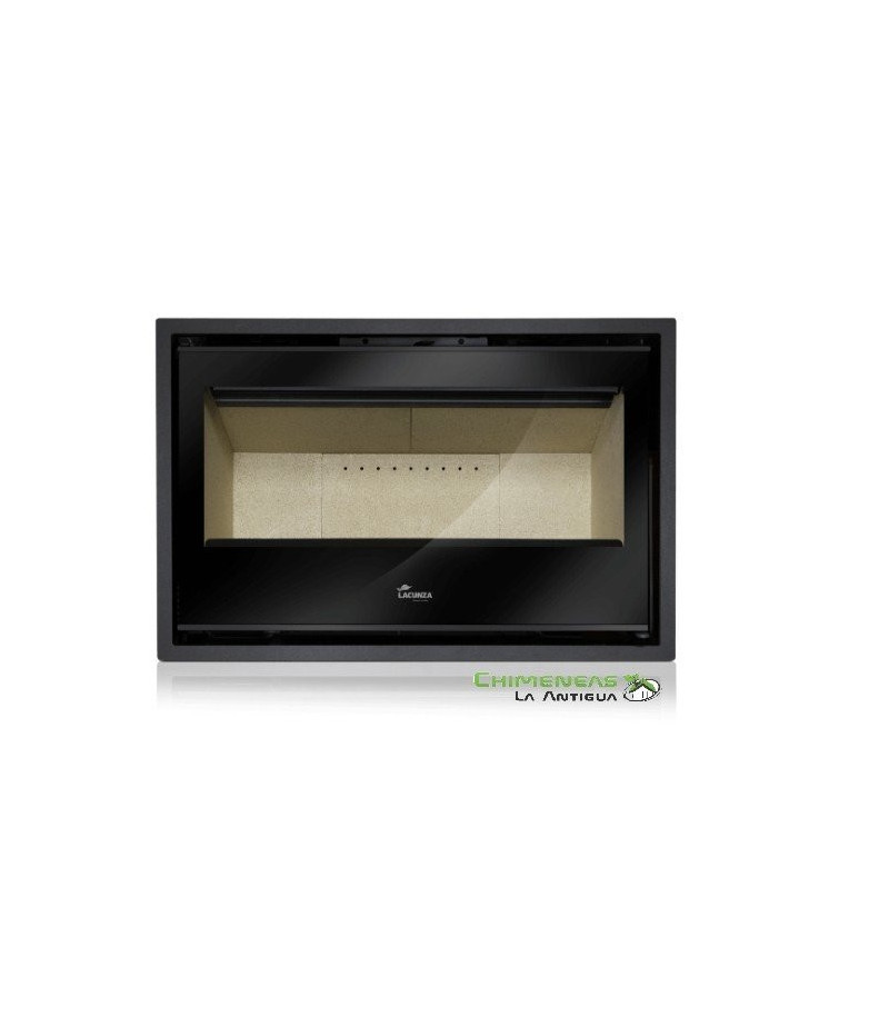 insertable gold 800 lacunza