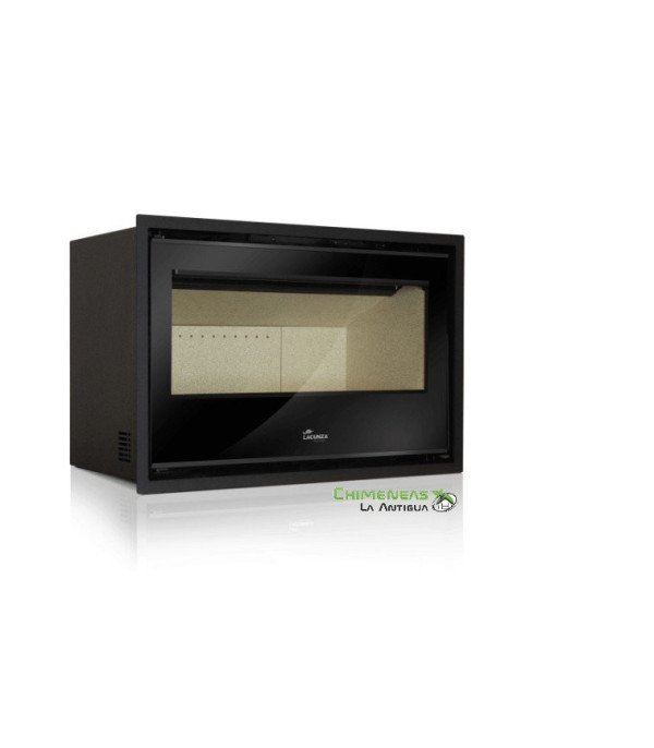 insertable gold 800 lacunza