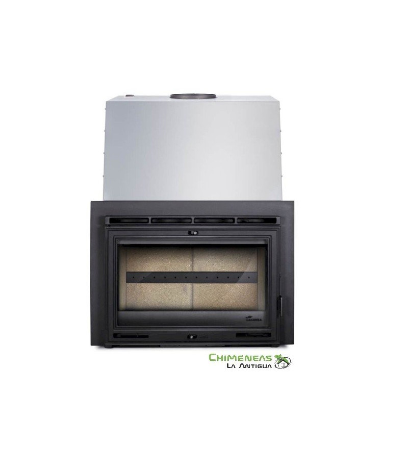 TERMOCHIMENEA MOD.SARRIA 20 LACUNZA