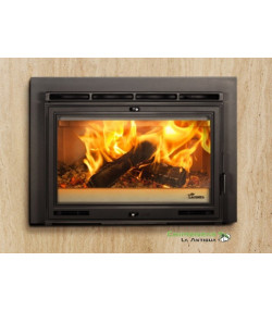 TERMOCHIMENEA MOD.SARRIA 16 LACUNZA
