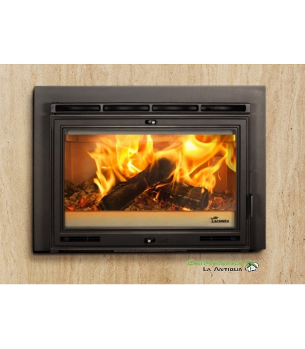 TERMOCHIMENEA MOD.SARRIA 20 LACUNZA