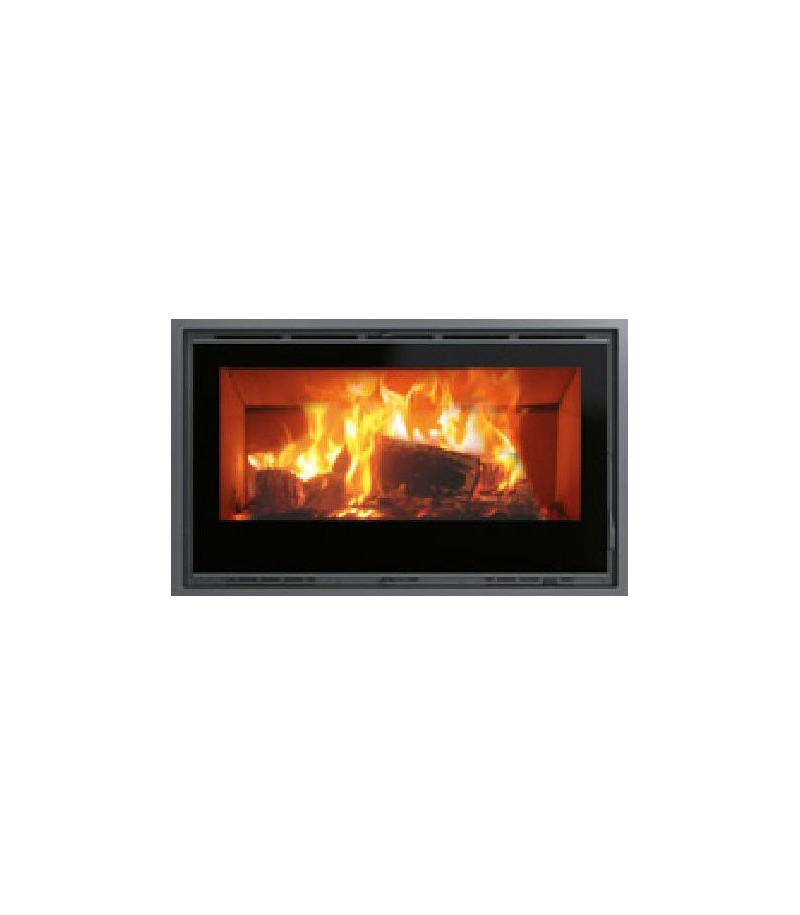 MARCO 4 LADOS 2,5 CM PARA I-60