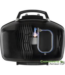 BARBACOA DE GAS TRAVELQ PRO285X