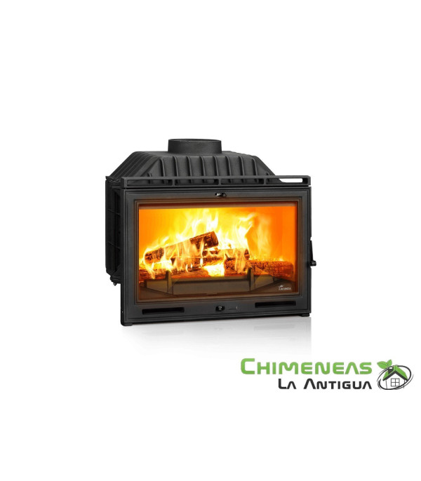 HOGAR DE LEÑA RE 700