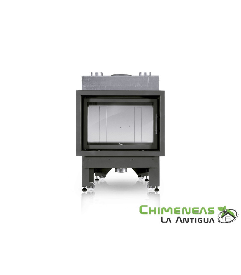 MONOBLOQUE INCA 100 T