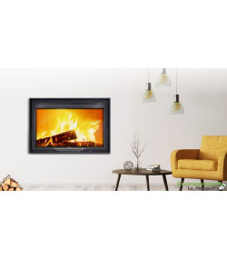 MONOBLOQUE ITACA 80 ECO V / V CV
