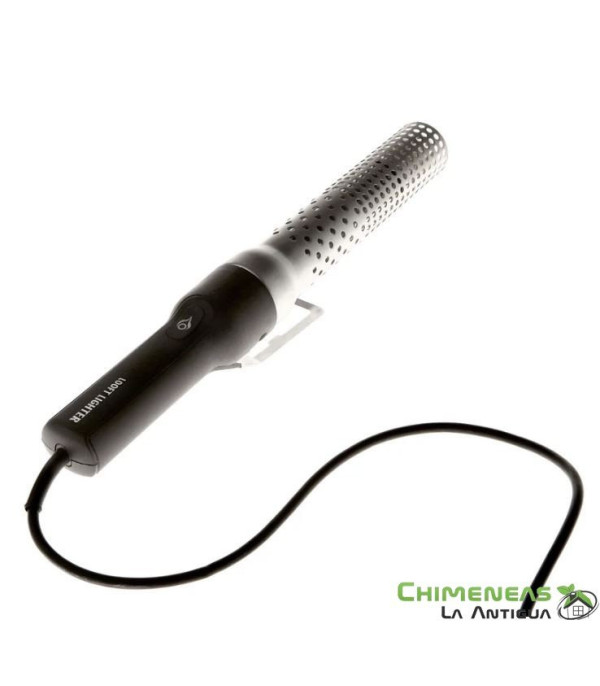LOOFT AIR LIGHTER 1