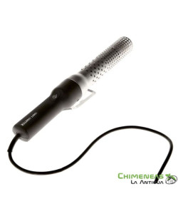 LOOFT AIR LIGHTER 1