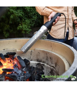 LOOFT AIR LIGHTER 1