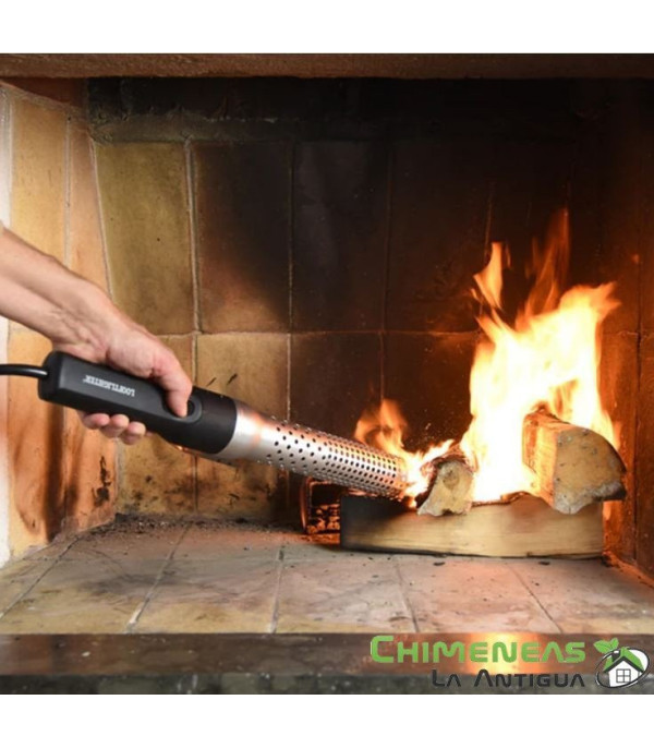 LOOFT AIR LIGHTER 1