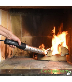 LOOFT AIR LIGHTER 1