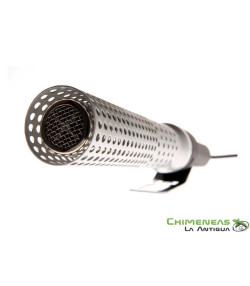 LOOFT AIR LIGHTER 1
