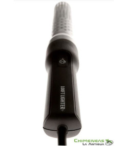 LOOFT AIR LIGHTER 1