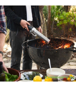 LOOFT AIR LIGHTER 1