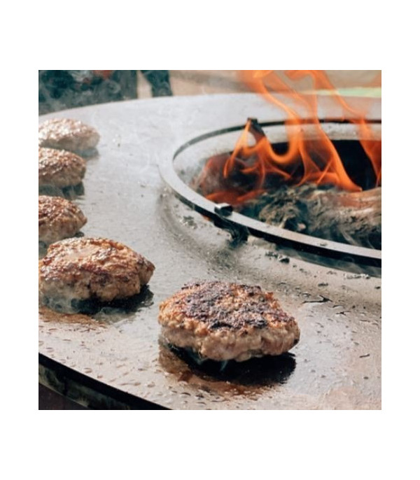 FOODBUMPER