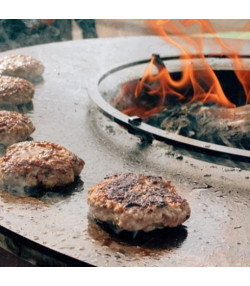 FOODBUMPER