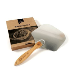 ESPÁTULA PARA BONPIZZA BONFEU