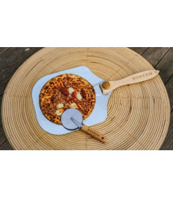 ESPÁTULA PARA BONPIZZA BONFEU
