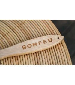 ESPÁTULA PARA BONPIZZA BONFEU