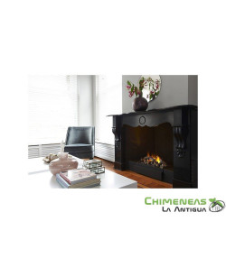 CHIMENEA OPTI-MYST CASSETTE L DIMPLEX