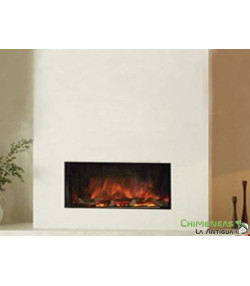 CHIMENEA ELÉCTRICA ELECKTRA 950 XL