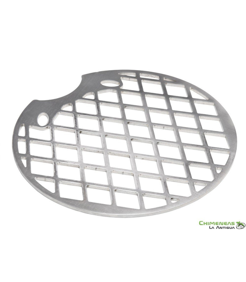 GRILL PARA BARBACOA FIQ