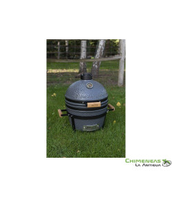 BARBACOA KAMADO GRILL MEDIUM 40
