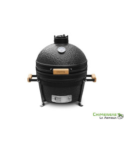 BARBACOA KAMADO GRILL MEDIUM 40